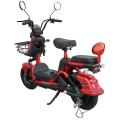  Spark R1 14
